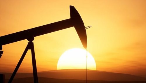 Europa, în pragul unei crize petroliere. Avertismentul analiștilor: „Situaţia este gravă”