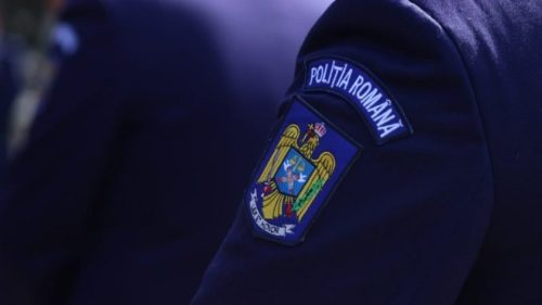 Vițică violată și mutilată într-o gospodărie din Cluj. Animalul a fost sacrificat, iar agresorul arestat preventiv