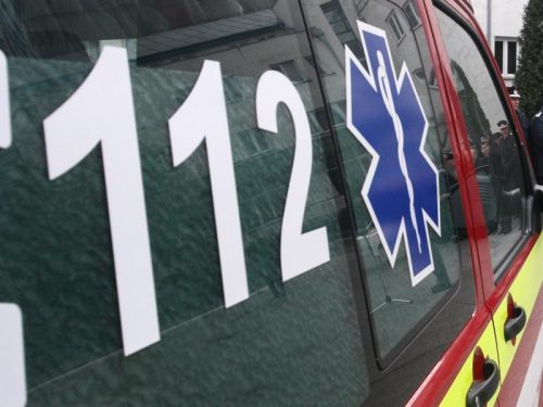 Serviciul 112 intră într-o nouă etapă de modernizare. Ce îmbunătățiri se vor aduce