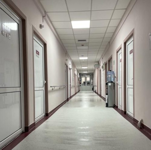 Monstrul din Budapesta: Canibal angajat într-un spital. Gătea și mânca părți din cadavre