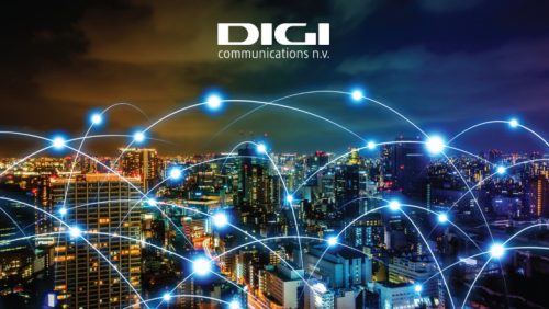 De la interviurile Digi la banii SAFE: Bolojan dă un contract de 196 milioane euro pentru Digi România S.A.
