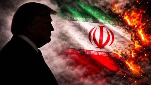 Textul complet al acordului de pace SUA-Iran în 14 puncte