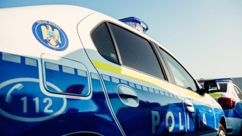 Crimă șocantă în Drobeta Turnu Severin: un tânăr de 25 de ani și-ar fi ucis mama în plină stradă