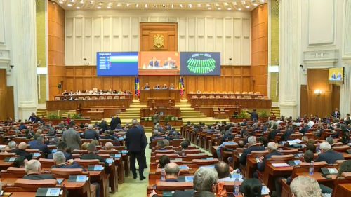 România pierde 770 de milioane de euro din PNRR. Negocierile pe Legea Salarizării au eșuat