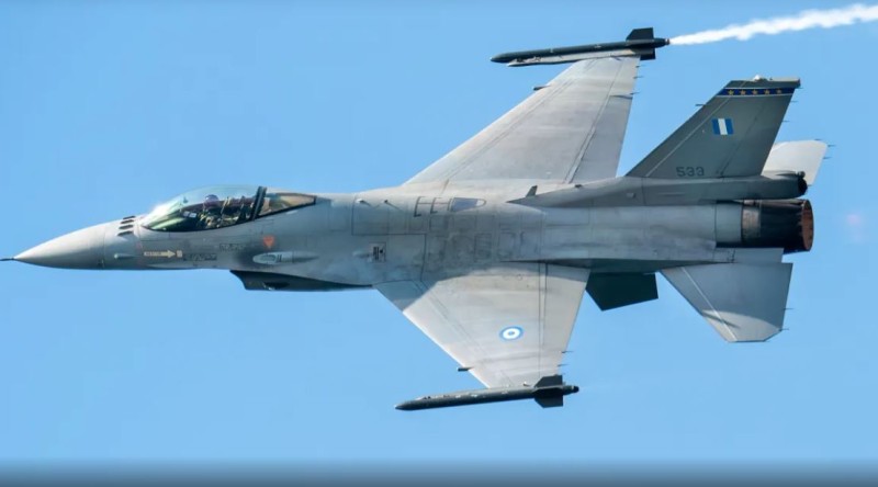 Drona doborata de un avion f 16 in romania presedintele nicusor dan a confirmat incidentul le9