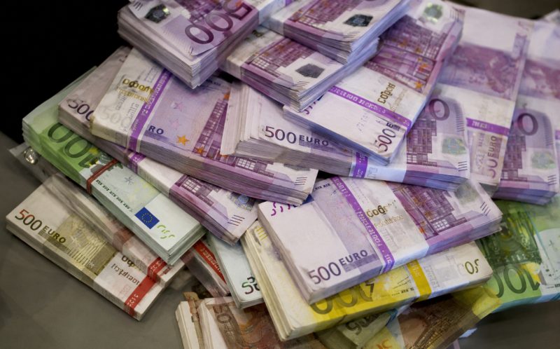 Euro