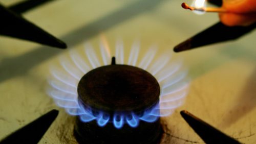 Iarna scumpă bate la ușă: prețul gazelor explodează în Europa, iar o țară va fi prima lovită de facturi uriașe