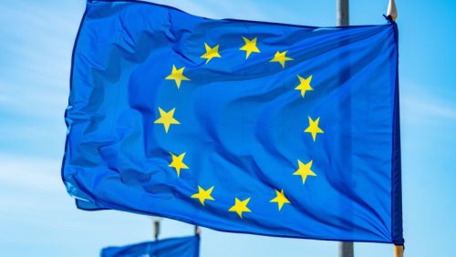 UE vrea să fie pregătită pentru un război până în 2030, dar dependența de SUA persistă