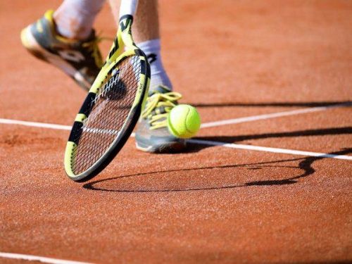ATP și abuzurile online: cât de eficient este noul program Safe Sport