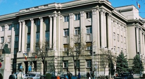 Primele localități care își unesc administrațiile pentru a reduce cheltuielile bugetare și a crește fondurile de investiții